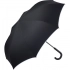 Regular umbrella FARE® Contrary Regular umbrella FARE® Contrary